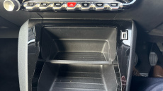 Peugeot 2008 1.2 PureTech Active Premium 5dr Petrol Estate